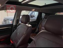 رينو كوليوس